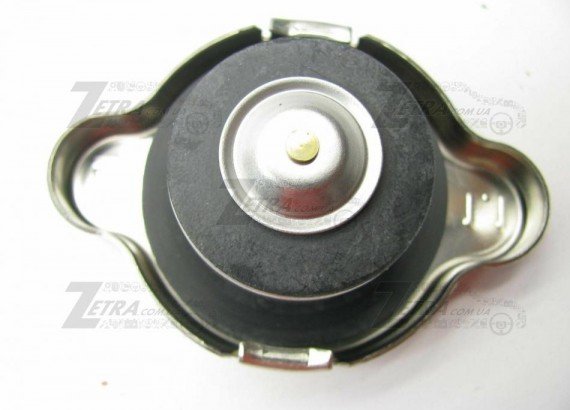 Фото крышка радиатора ( 25330-C2000 ) GDI 25330C2000 MOBIS 25330C2000 MOBIS Крышка радиатора ( 25330-C2000 ) GDI