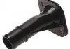 Кришка термостата 256312B050 HYUNDAI/KIA/MOBIS