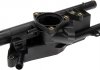 Корпус термостату 256202G500 HYUNDAI/KIA/MOBIS