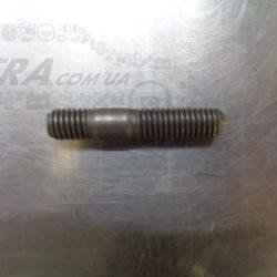 Фото шпилька крепежная 2851622100 HYUNDAI/KIA/MOBIS 2851622100 MOBIS 2851622100 MOBIS Шпилька крепежная 2851622100 HYUNDAI/KIA/MOBIS