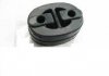 Подушка глушника 287803R000 HYUNDAI/KIA/MOBIS