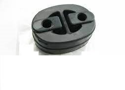 Подушка глушника 287803R000 HYUNDAI/KIA/MOBIS