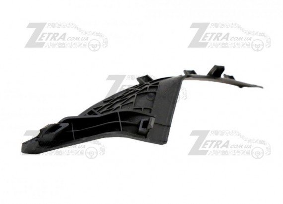 861501Y010 MOBIS ПРОСТАВКА ПЛАСТИК 861501Y010 HYUNDAI/KIA/MOBIS