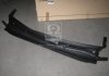 ПРОСТАВКА ПЛАСТИК 861502B500 HYUNDAI/KIA/MOBIS