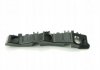 Кронштейн бампера 86513D4000 HYUNDAI/KIA/MOBIS
