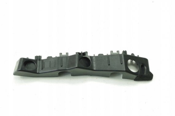 Кронштейн бампера 86513D4000 HYUNDAI/KIA/MOBIS