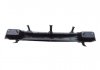 865302V000 Підсилювач переднього бампера VELOSTER 865302V000