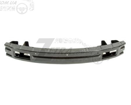 865303V070 MOBIS Усилитель БАМПЕРА 865303V070 HYUNDAI/KIA/MOBIS