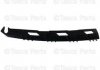 Кронштейн бампера 86551D4000 HYUNDAI/KIA/MOBIS