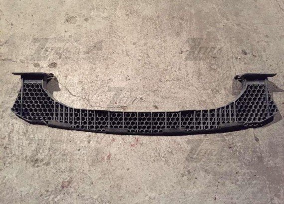 865602S300 MOBIS Усилитель БАМПЕРА 865602S300 HYUNDAI/KIA/MOBIS