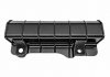 Підсилювач бамперу 865574F500 HYUNDAI/KIA/MOBIS