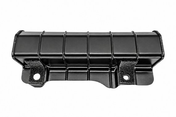 Фото підсилювач бамперу 865574F500 HYUNDAI/KIA/MOBIS 865574F500 MOBIS 865574F500 MOBIS Підсилювач бамперу 865574F500 HYUNDAI/KIA/MOBIS