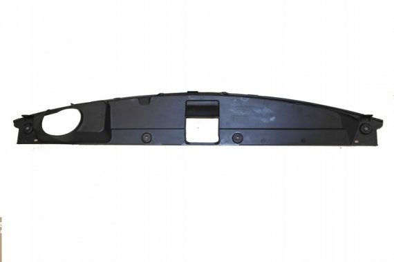 Решітка радіатора 863613W000 HYUNDAI/KIA/MOBIS