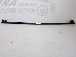 86571D7000 MOBIS Усилитель БАМПЕРА 86571D7000 HYUNDAI/KIA/MOBIS