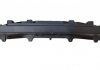 БАМПЕРА ПІДСИЛЮВАЧ 866312W000 HYUNDAI/KIA/MOBIS