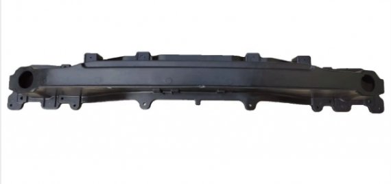 Фото бампера підсилювач 866312w000 hyundai/kia/mobis 866312W000 MOBIS 866312W000 MOBIS БАМПЕРА ПІДСИЛЮВАЧ 866312W000 HYUNDAI/KIA/MOBIS