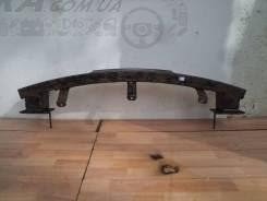 86630B8060 MOBIS Усилитель бампера 86630B8060 HYUNDAI/KIA/MOBIS