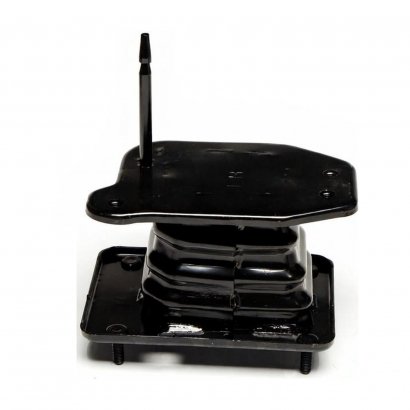 Фото ціна з доставкою з Кореї STAY-RR BUMPER LH 86641C5000 MOBIS 86641C5000 MOBIS Ціна з доставкою з Кореї STAY-RR BUMPER LH