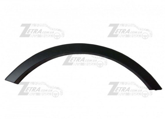 877143J000 MOBIS РАСШИРИТЕЛЬ КРЫЛА 877143J000 HYUNDAI/KIA/MOBIS