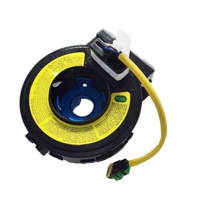 Контактна група 934902B100 HYUNDAI/KIA/MOBIS
