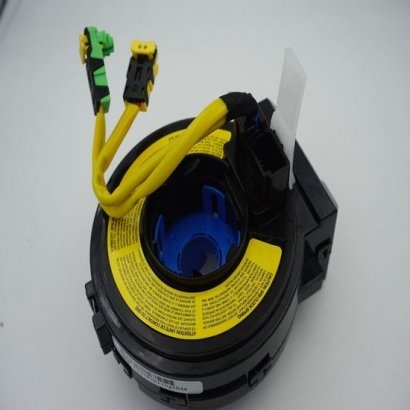 Контактная ГРУППА 934902B150 HYUNDAI/KIA/MOBIS