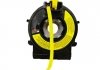 Контактная группа AIR-BAG I40 (11-) Ceed (12-) Optima (11-) 934902T210