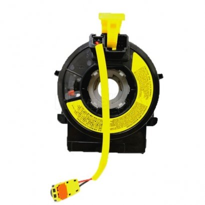 Фото контактная группа AIR-BAG I40 (11-) Ceed (12-) Optima (11-) 934902T210 MOBIS 934902T210 MOBIS Контактная группа AIR-BAG I40 (11-) Ceed (12-) Optima (11-)