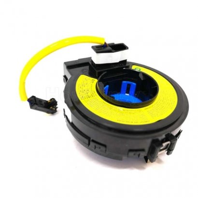 934902P010 MOBIS Контактна група 934902P010 HYUNDAI/KIA/MOBIS