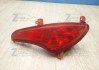 ПТФ задняя правая 924064L700 HYUNDAI/KIA/MOBIS
