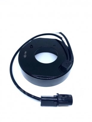 976411E000 MOBIS Котушка запалювання 976411E000 HYUNDAI/KIA/MOBIS