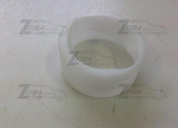 KKY0146086 MOBIS ВТУЛКА Рычага КПП KKY0146086 HYUNDAI/KIA/MOBIS