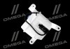 Бачок омывателя лобового стекла K2500/K2700/K3000S/K4000 986104E001