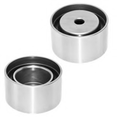 MPQ0001 MAGNETI MARELLI (Италия) Ролик модуля натягувача ременя MPQ0001 MAGNETI