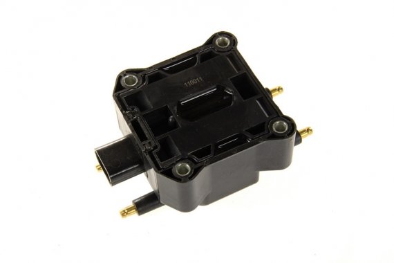 Фото котушка запалювання 060717039012 MAGNETI MARELLI 060717039012 MAGNETI MARELLI (Италия) 060717039012 MAGNETI MARELLI (Италия) Котушка запалювання 060717039012 MAGNETI MARELLI