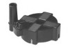 Катушка зажигания 060717034012 MAGNETI MARELLI