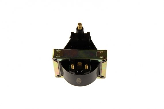 Фото котушка запалювання 060717049012 MAGNETI MARELLI 060717049012 MAGNETI MARELLI (Италия) 060717049012 MAGNETI MARELLI (Италия) Котушка запалювання 060717049012 MAGNETI MARELLI