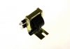 Катушка зажигания 060717019012 MAGNETI MARELLI