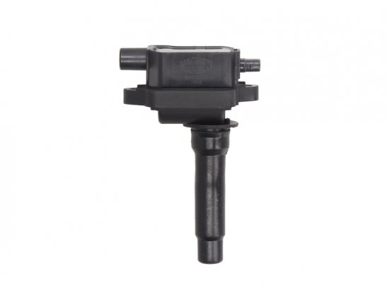 Фото катушка зажигания 060717097012 MAGNETI MARELLI 060717097012 MAGNETI MARELLI (Италия) 060717097012 MAGNETI MARELLI (Италия) Катушка зажигания 060717097012 MAGNETI MARELLI