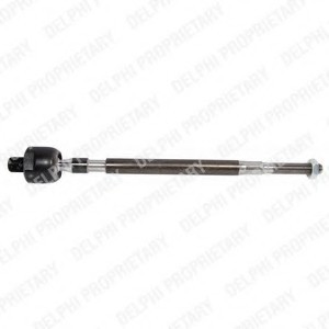 TA2374 DELPHI Тяга РУЛЕВАЯ MITS CARISMA DA 99- TA2374 DELPHI