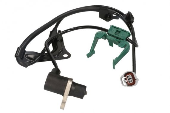 SS20195 DELPHI Датчик, частота обертання колеса SS20195 DELPHI