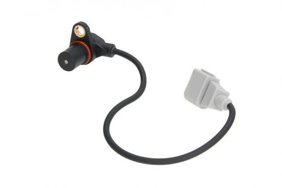 SS10891 DELPHI Датчик частоты вращения VAG 00- SS10891 DELPHI