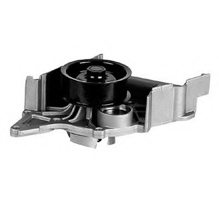 WPQ1181 MAGNETI MARELLI (Италия) Помпа водяная eQuality WPQ1181 MAGNETI MARELLI