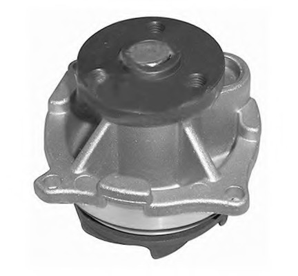 WPQ0164 MAGNETI MARELLI (Италия) Помпа водяная eQuality WPQ0164 MAGNETI MARELLI