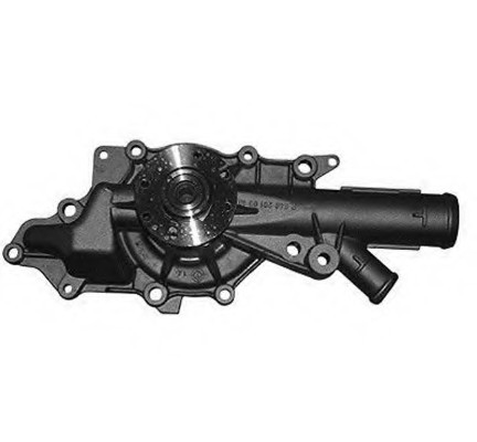 WPQ0704 MAGNETI MARELLI (Италия) Помпа водяная eQuality WPQ0704 MAGNETI MARELLI