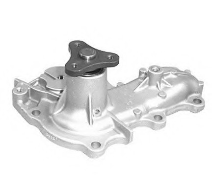 WPQ0747 MAGNETI MARELLI (Италия) Помпа водяная eQuality WPQ0747 MAGNETI MARELLI