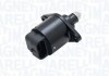 Регулятор ХОЛОСТОГО ХОДА B3354 MAGNETI-MARELLI
