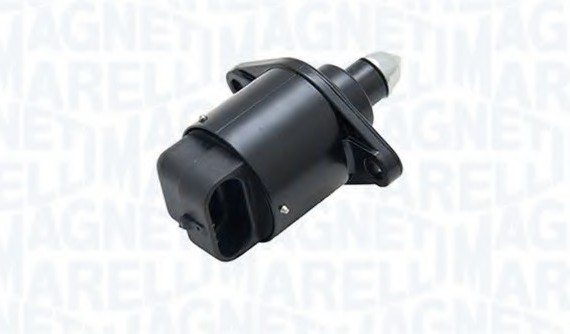 Регулятор ХОЛОСТОГО ХОДА B3354 MAGNETI-MARELLI