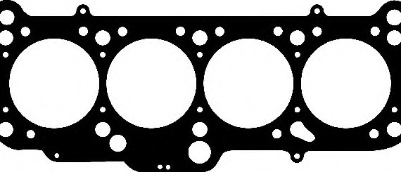 Прокладка головки блоку циліндрів