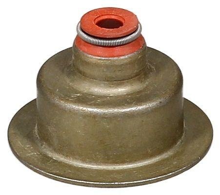 392510 ELRING (Germany) Масл.съем.колпачки [1шт] [min16] 392510 ELRING