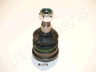 BJ215 JAPAN Несущий / направляющий шарнир BJ215 JAPANPARTS